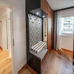 Mariazeller Zirbennest Appartement