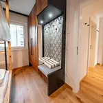Mariazeller Zirbennest * Mariazell
