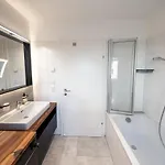 Mariazeller Zirbennest Apartamento