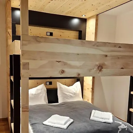 Mariazeller Zirbennest *